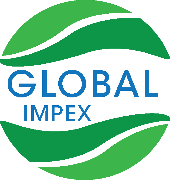 Global impex